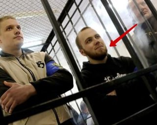 Вибух у Шевченківському суді Києва: адвокат підозрюваного дав перший коментар (відео)