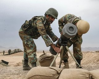 Иран отказался от переговоров с США: какая ситуация на Ближнем Востоке и что известно о новых ударах