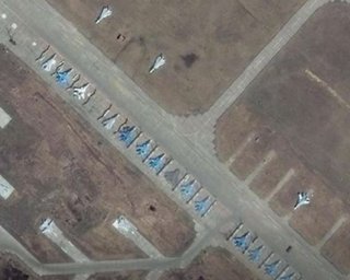 Далі буде: "Мадяр" показав наслідки атаки на російські винищувачі в Челябінську