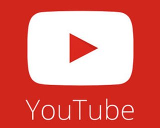 YouTube позволит смотреть видео без подключения к интернету