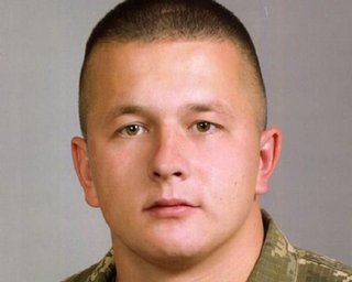 На Донбассе погиб командир батареи 15-го артиллерийского полка