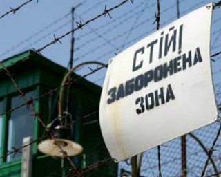 У Херсоні мають намір відправити воювати із ЗСУ тисячі ув'язнених, — Денісова