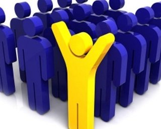 Украинцы довольны местными выборами, - опрос
