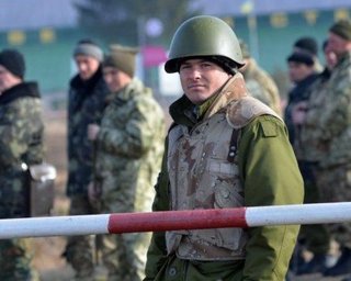 Миллиардов на ВСУ нет: в Минфине не знают, где брать деньги на усиление мобилизации (видео)