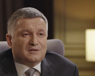 "Це буде катастрофа": Аваков розповів, як РФ відреагує на санкції проти Медведчука