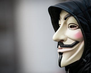 Российские хакеры пытались похитить результаты анализов Новичка из швейцарской лаборатории