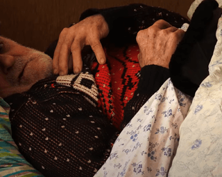 Действовали в соответствии с законом: в ТЦК прокомментировали мобилизацию единственного смотрителя тяжелобольного отца