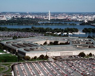 США и Россия провели переговоры по Сирии