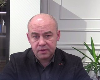 "Отключим воду и тепло": мэр Тернополя пригрозил нарушителям карантина
