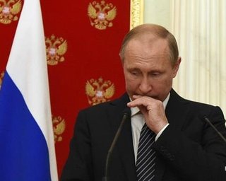 "Путіну не залишилося іншого вибору": чому Росія забрала ППО з Калінінграда