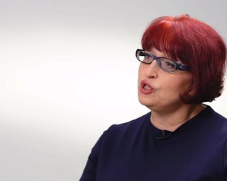 Третьякову отстранили на пять дней от заседаний Рады за слова о смерти Полякова, - Арахамия