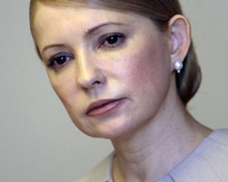 Суд может принять решение по кассации Тимошенко уже сегодня, - адвокат