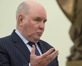 Зеленский подает противоречивые сигналы, – МИД России