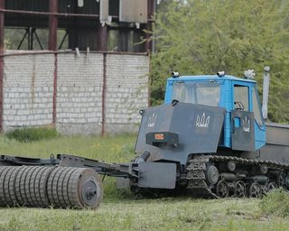 "Много техники потеряно": в Раде хотят выделить ₴573 млн из бюджета на средства разминирования