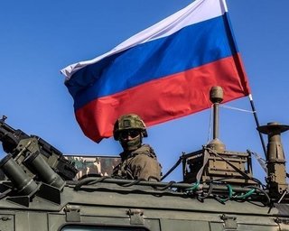 Наступ ЗС РФ на Харківщині: у Держдепі оцінили вірогідність подальшого прориву ворога