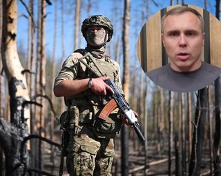 Новий фронт із Білорусі: нардеп Костенко попередив про загрозу для Чернігівщини (відео)