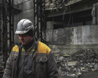 Не буде світла до 23 січня: одеситів попередили про тривалі відключення (фото)