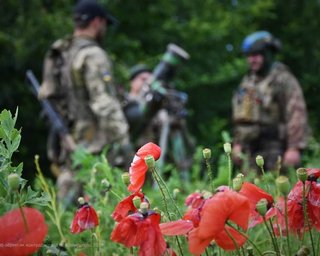 ВСУ взяли новый населенный пункт, оккупанты продвинулись: что происходит на фронте (карты)