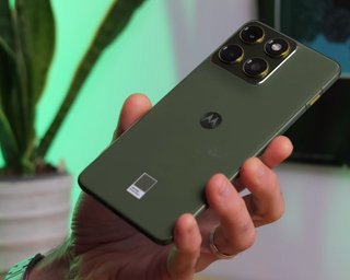 Функції флагмана за нижчою ціною: новий смартфон Motorola розсекречений до анонсу (фото)