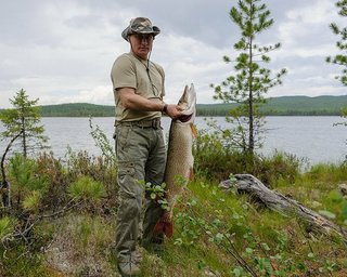 Новости недели в анекдотах. 27 июля – 2 августа