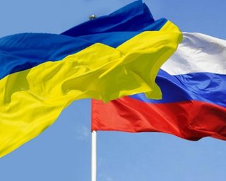 Прощай, Москва. Как Верховная Рада поставила последнюю точку в дружбе с Российской Федерацией