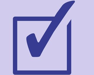 В бюллетенях выборов в Севастополе убрали №13