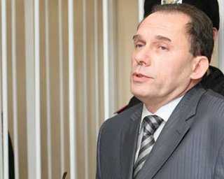 Приговор Луценко дочитают через два-три часа, - адвокат