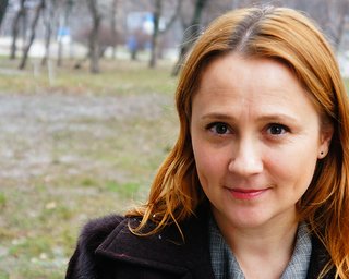 Корь наступает. Вспышка или эпидемия