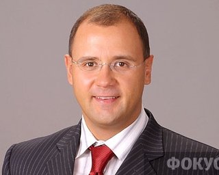 Опасно затягивать создание газотранспортного консорциума, - депутат от ПР