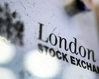 Мироновский хлебопродукт привлек 165 млн долл на Лондонской бирже