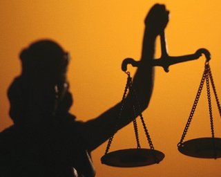 Судебная реформа противоречит европейским нормам, - эксперт