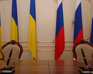 Россия волнуется: за беспорядки 9 мая все еще никто не наказан