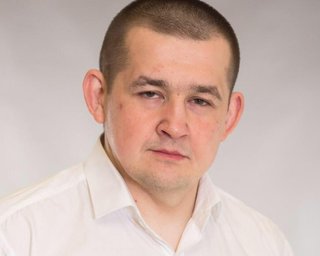 В ОРДЛО составлены списки желающих получить паспорта РФ, – представитель омбудсмена