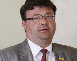 После выборов власть выполнит требования МВФ, - Павловский