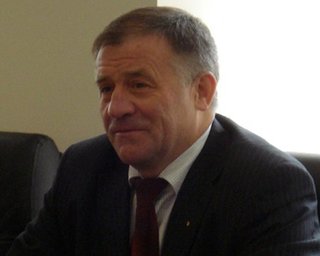 Арестованному экс-министру не помогло вмешательство омбудсмена