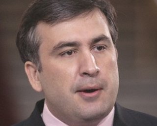 Саакашвили за счет бюджета проходил косметические операции, - СМИ