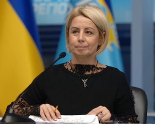 Герман: не сдавать в аренду базу в Крыму было бы глупо