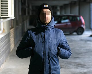 Как продают голоса на выборах. Расследование Фокуса