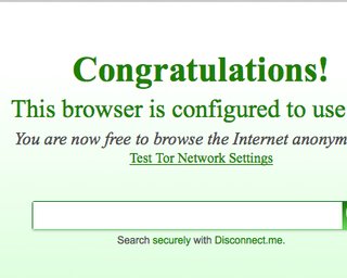 Франция из-за терактов запретит публичный Wi-Fi и анонимный браузер Tor