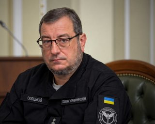 РФ зіткнулася з проблемами постачання реактивних двигунів для БПЛА з Китаю — ГУР