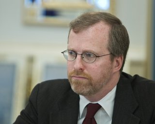 Freedom House: Евро-2012 грозит стать позором для украинской власти