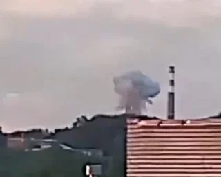 Ударили по пороховому заводу и возле аэродрома: Генштаб подтвердил важные поражения в РФ