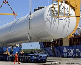 У Британії запасів залишилося на 2 дні, в Європи — на кілька тижнів: війна в Ірані загрожує газовим дефіцитом, — ЗМІ