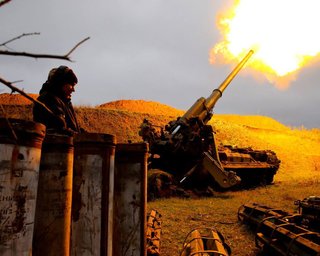 Степове — сіра зона: в ISW оцінили просування ЗС РФ у районі Авдіївки (карта)