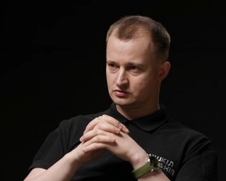 Чмут заявив, що Україна не підготується до зими належним чином: порадив їхати до села (відео)