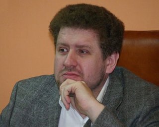 Эксперт: записи Мельниченко могут повредить Азарову и Януковичу
