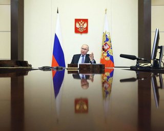 "Рекорд Москвы": Россия нарушила 190 соглашений, — Sky News