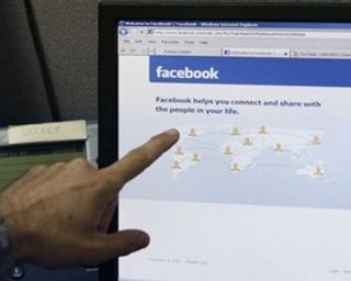 В Facebook компании смогут публиковать сообщения в новостных лентах всех пользователей 