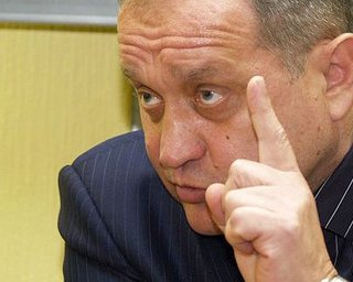Могилев: милиция не относится к митингам оппозиции предвзято