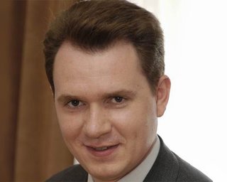 ЦИК готовится к длительному подсчету голосов